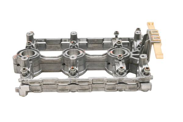 Can-Am - 22 Can-Am Ryker Rally 900 Camshaft Housing