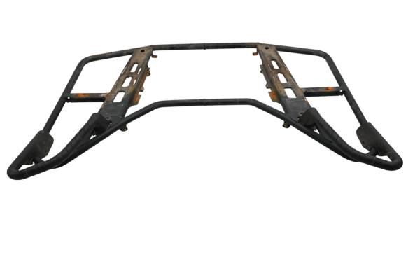 Can-Am - 06 Can-Am Outlander 400 XT MAX Rear Rack Carrier