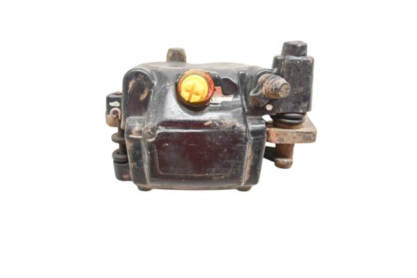 Can-Am - 16 Can-Am Outlander 450 L 4x4 Rear Right Brake Caliper