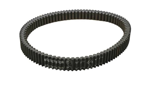 Can-Am - 18 Can-Am Commander Max 1000R DPS Clutch Belt