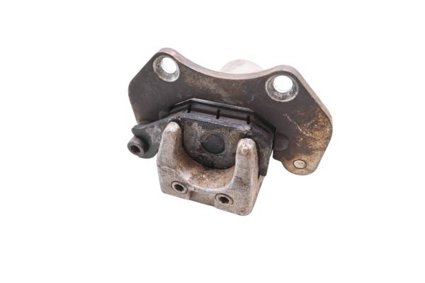 Can-Am - 08 Can-Am Outlander 800 4x4 Front Right Brake Caliper