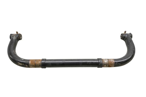 Can-Am - 16 Can-Am Outlander 450 L 4x4 Rear Swaybar