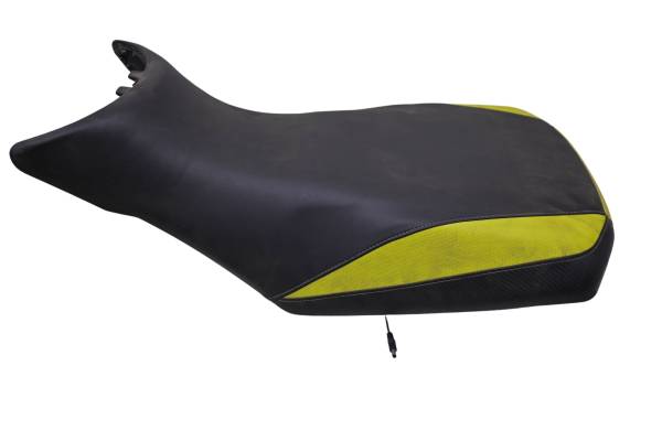 Can-Am - 16 Can-Am Outlander 1000 6x6 Seat