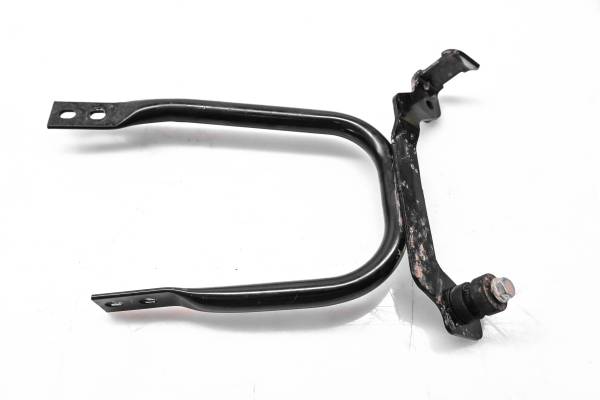 Can-Am - 12 Can-Am Commander 1000 XT 4x4 Air Inlet Bracket Mount