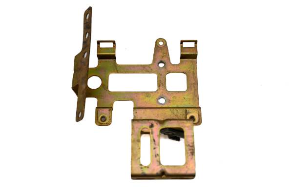 Can-Am - 07 Can-Am Outlander 800 XT 4x4 Module Support Bracket Mount