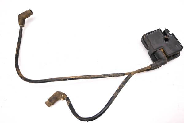 Can-Am - 08 Can-Am Outlander 500 XT 4x4 Ignition Coil