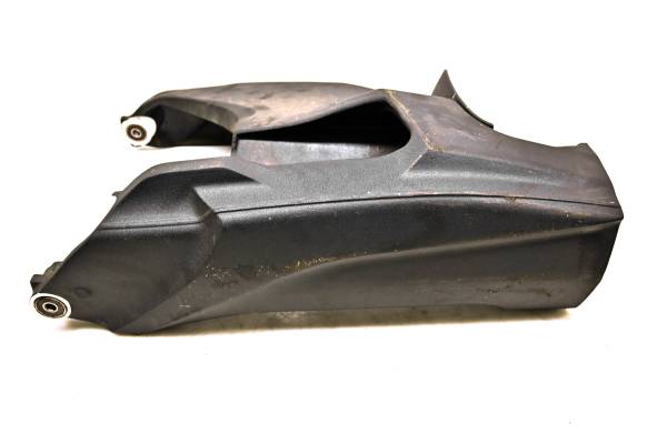 Can-Am - 19 Can-Am Ryker Rally 900 Rear Swingarm