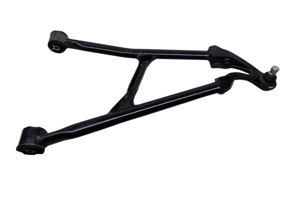 Can-Am - 21 Can-Am Ryker Rally 900 Ace Front Lower Right A-Arm
