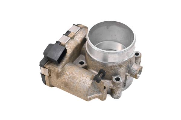 Can-Am - 16 Can-Am Maverick 1000R XC 4x4 Throttle Body