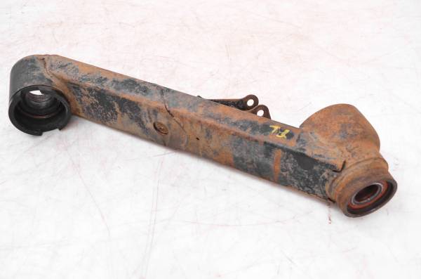 Can-Am - 10 Can-Am Outlander 650 XT 4x4 Rear Left Swingarm