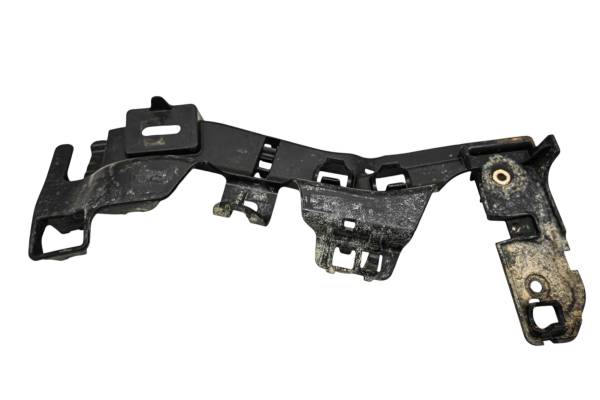 Can-Am - 15 Can-Am Outlander 450 L 4x4 Cable Bracket