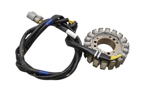 Can-Am - 19 Can-Am Outlander 570 XMR Stator