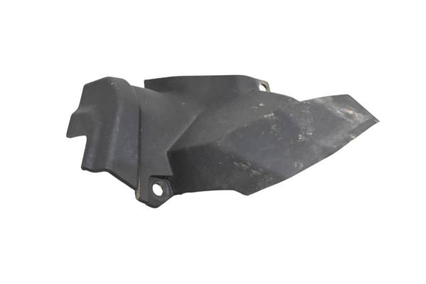 Can-Am - 19 Can-Am Outlander 570 XMR Oil Pressure Switch Cover