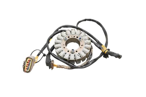 Can-Am - 16 Can-Am Outlander 450 L 4x4 Stator