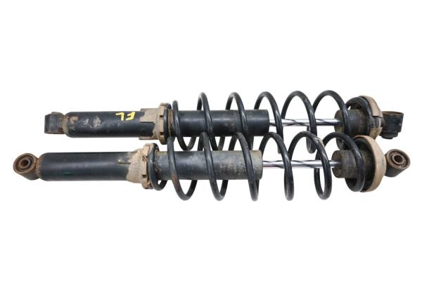 Can-Am - 15 Can-Am Outlander 450 L 4x4 Front Shocks