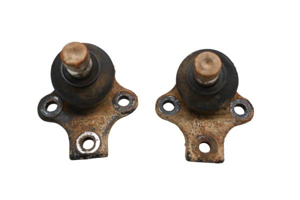 Can-Am - 06 Can-Am Outlander 400 XT MAX Front Lower Ball Joints