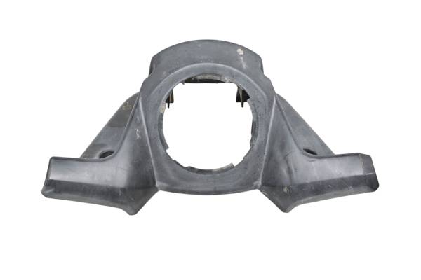 Can-Am - 06 Can-Am Outlander 400 XT MAX Speedometer Handlebar Cover