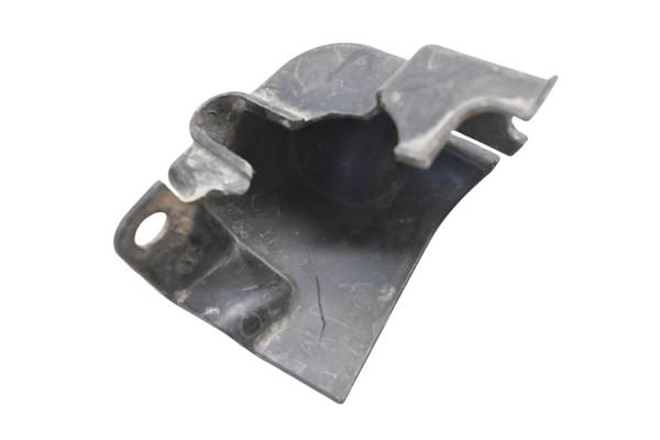 Can-Am - 08 Can-Am DS450 Air Hose Deflector Cover
