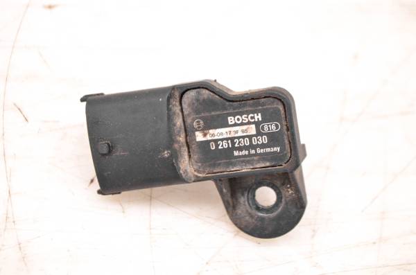 Can-Am - 07 Can-Am Outlander 800 XT 4x4 Pressure & Temperature Sensor