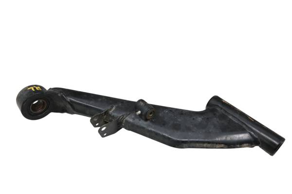 Can-Am - 15 Can-Am Outlander 450 L 4x4 Left Rear Swingarm