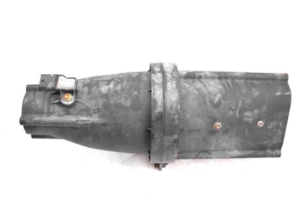 Can-Am - 14 Can-Am Maverick 1000 4x4 Airbox Intake Air Pressure Sensor