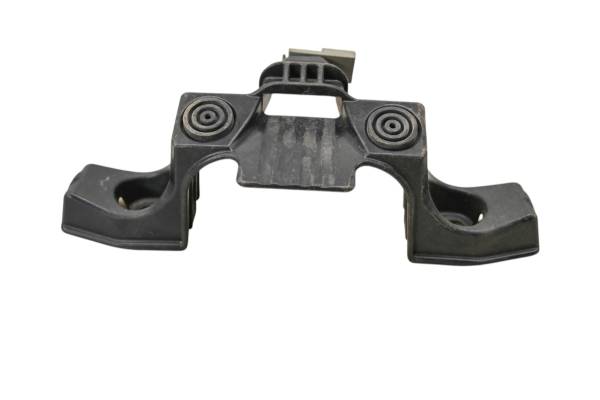 Can-Am - 08 Can-Am DS450 2x4 Seat Guide Bracket Mount