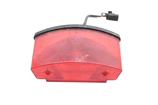 Can-Am - 13 Can-Am DS450 Tail Brake Light