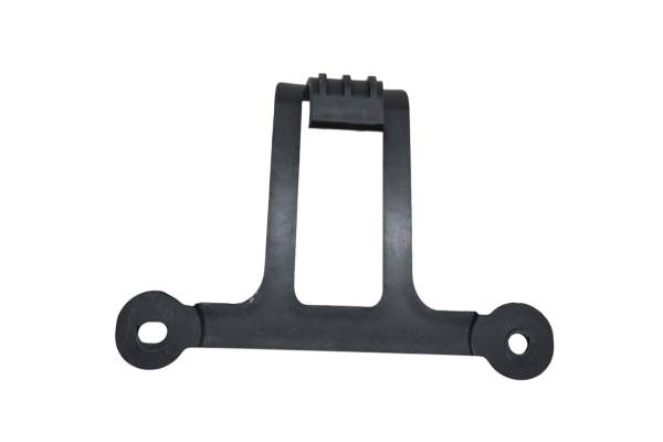 Can-Am - 13 Can-Am DS450 Cdi Bracket Mount