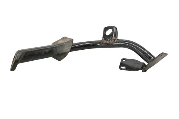 Can-Am - 15 Can-Am Maverick 1000 XRS 4x4 Passenger Grab Bar