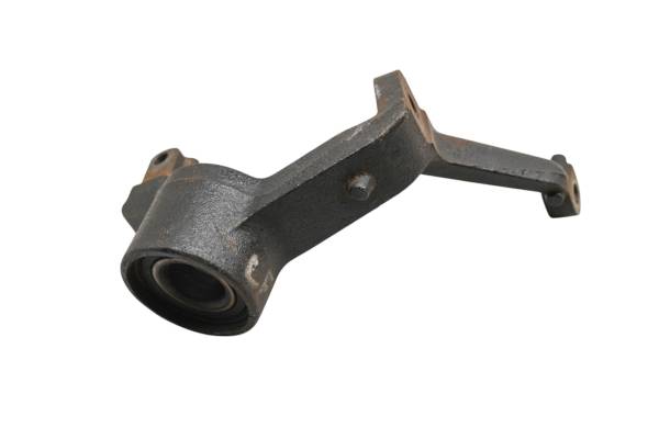 Can-Am - 06 Can-Am Outlander 800 XT 4x4 Front Left Spindle Knuckle