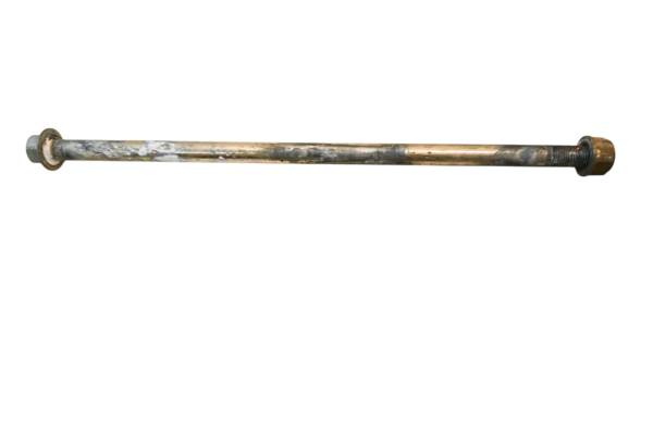 Can-Am - 07 Can-Am DS250 2x4 Swing Arm Bolt