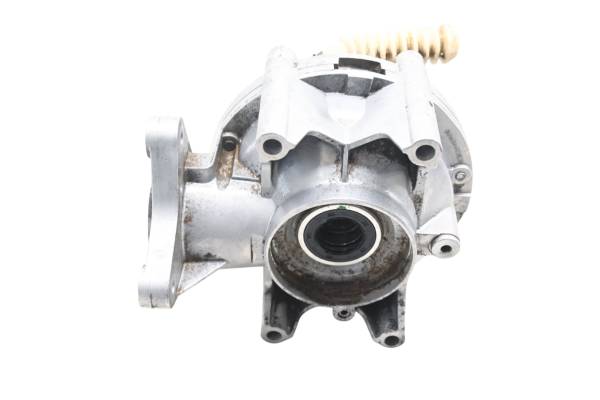 Can-Am - 06 Can-Am Outlander 400 XT MAX Rear Differential