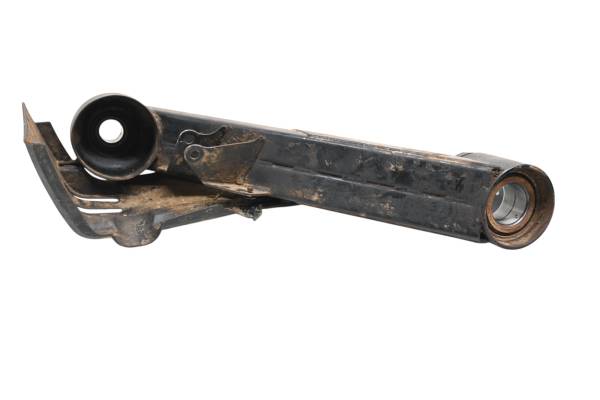 Can-Am - 06 Can-Am Outlander 400 XT MAX Rear Left Swingarm