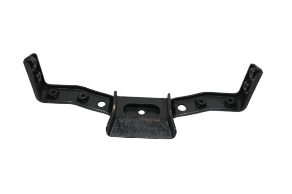 Can-Am - 06 Can-Am DS250 2x4 Tank Cover Bracket