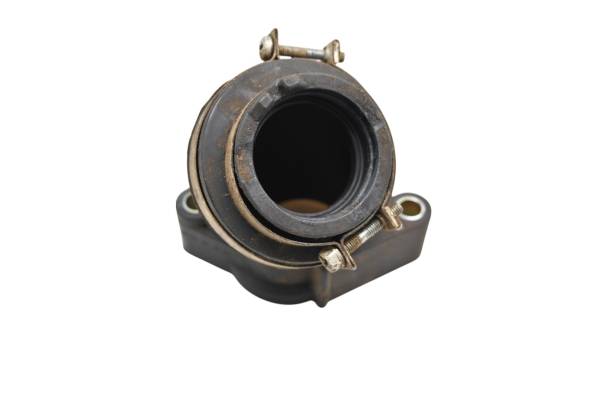 Can-Am - 06 Can-Am Outlander 400 XT MAX Intake Manifold Boot