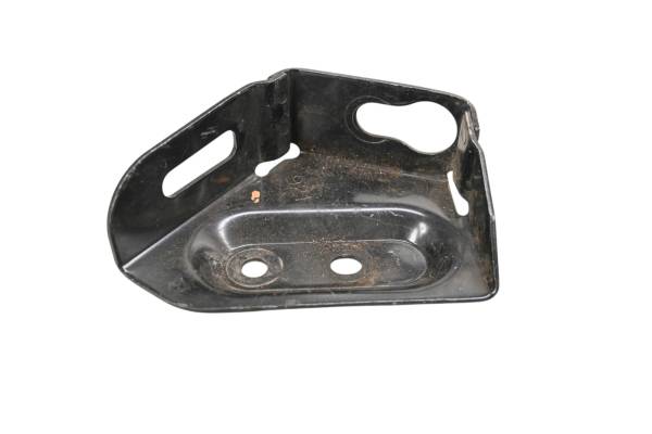 Can-Am - 16 Can-Am Commander 800R EFI Cable Support Bracket Mount