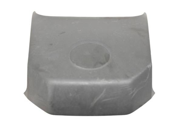 Can-Am - 22 Can-Am Ryker Sport 900 ACE Rear Center Fairing Cover