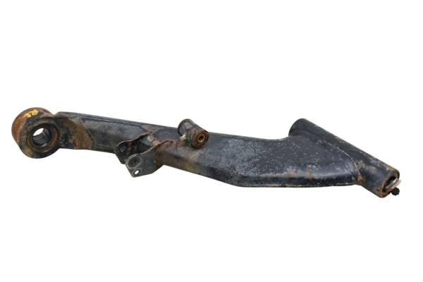 Can-Am - 19 Can-Am Outlander 570 XMR Left Rear Swingarm