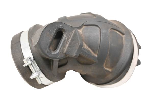 Can-Am - 22 Can-Am Ryker Sport 900 ACE Airbox Hose Intake