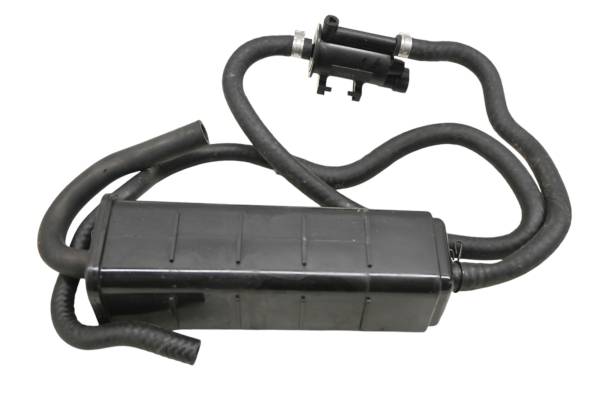 Can-Am - 22 Can-Am Ryker Sport 900 ACE Evap Breather Box