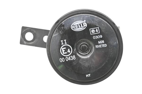 Can-Am - 22 Can-Am Ryker Sport 900 ACE Horn