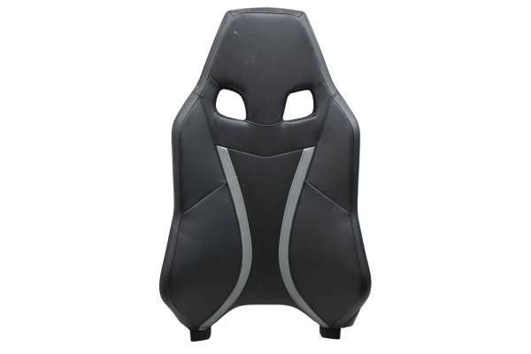 Can-Am - 20 Can-Am Maverick 1000R Sport DPS Seat Back Cushion
