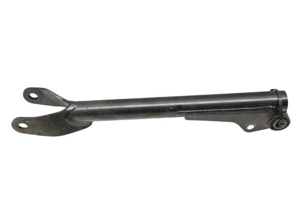 Can-Am - 22 Can-Am Ryker Sport 900 ACE Rear Suspension Bracket Arm