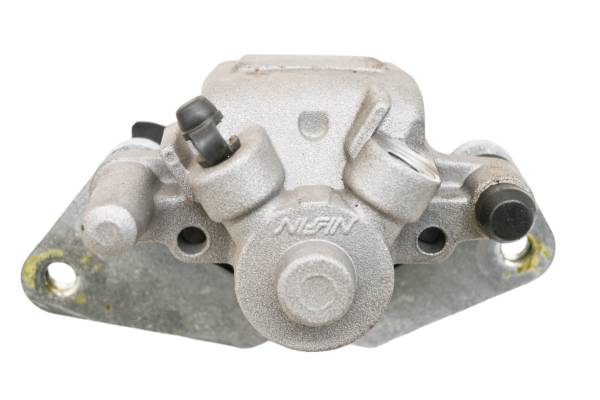 Can-Am - 22 Can-Am Ryker Sport 900 ACE Rear Brake Caliper