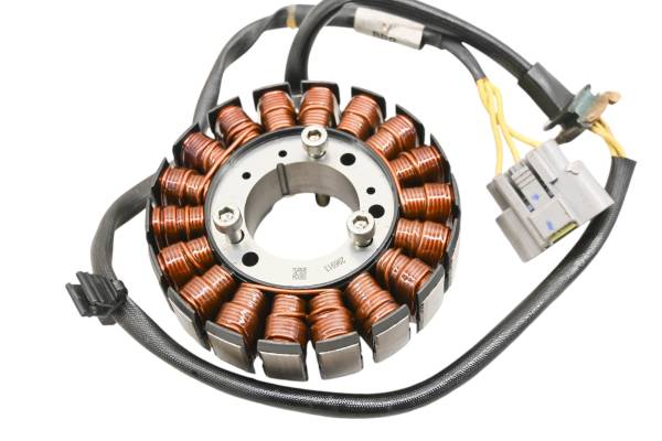 Can-Am - 21 Can-Am Ryker Rally 900 Stator