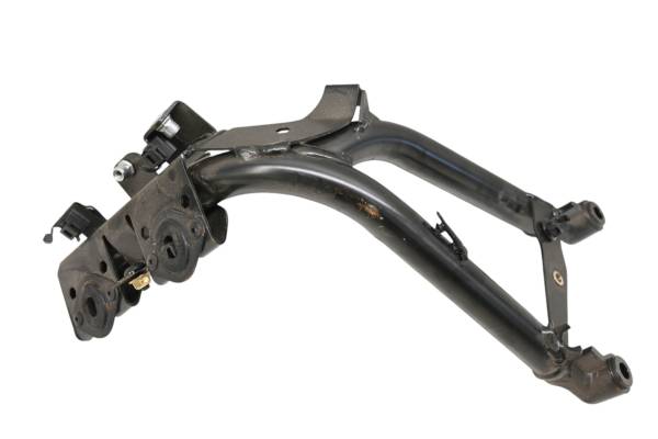 Can-Am - 22 Can-Am Ryker Sport 900 ACE Rear Fender Support Bracket Mount