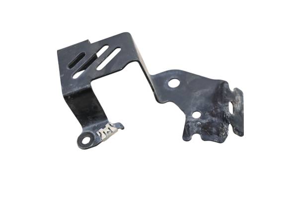 Can-Am - 19 Can-Am Outlander 570 XMR Bracket Mount