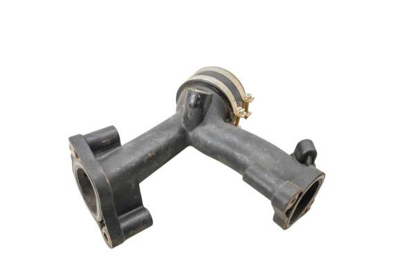 Can-Am - 08 Can-Am Outlander MAX 800 Intake Manifold