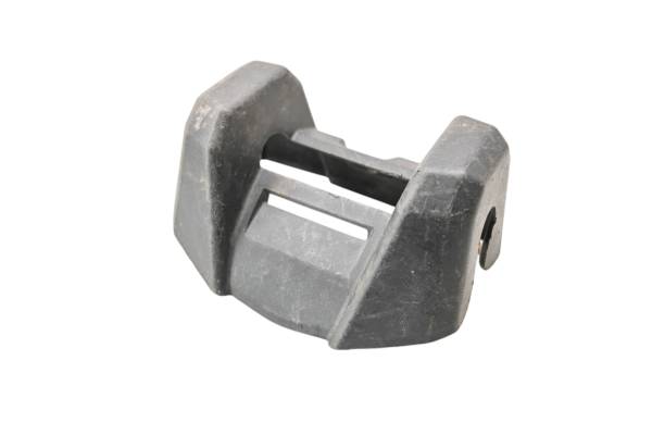 Can-Am - 08 Can-Am DS450 2x4 Handlebar Cover