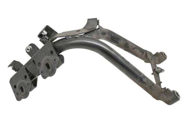 Can-Am - 21 Can-Am Ryker Rally 900 Rear Fender Support Bracket Mount